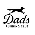 FOR THE DADS THAT DO